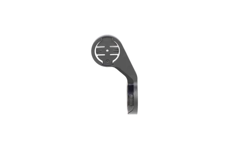 Wilier Triestina MAHLE EBIKE X35 PULSARONE HOLDER